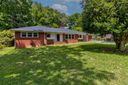 108 Spring Valley Drive sold home in Spartanburg, SC