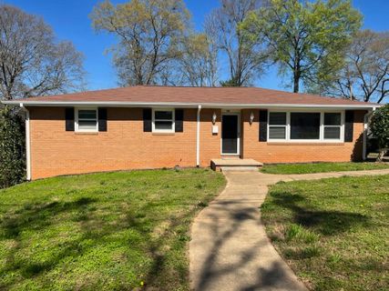104 Ashley Street