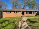 104 Ashley Street sold home in Spartanburg, SC
