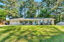 214 Aberdeen Lane sold home in Spartanburg, SC