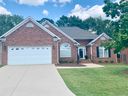 409 Rambling Rose Way sold home in Moore, SC