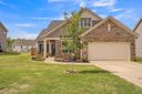 565 Goldstone Lane sold home in Boiling Springs, SC