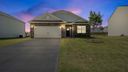 1061 Longstone Way sold home in Spartanburg, SC
