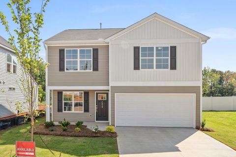 7058 Wingate Drive