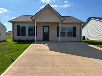 1359 Martin Road
