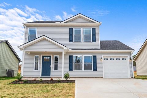 1355 Martin Road