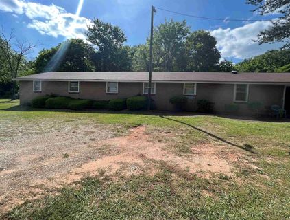 414 Sims Chapel Road