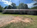 414 Sims Chapel Road sold home in Spartanburg, SC
