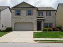2089 Pomerol Drive sold home in Moore, SC
