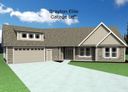 404 Drovers Court sold home in Travelers Rest, SC