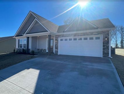 513 Fairlead Lane