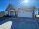 513 Fairlead Lane sold home in Chesnee, SC