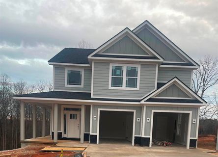 116 Frontier Lane