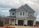 116 Frontier Lane sold home in Travelers Rest, SC