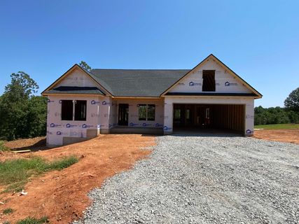 360 Keel Road