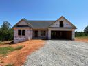 360 Keel Road sold home in Chesnee, SC