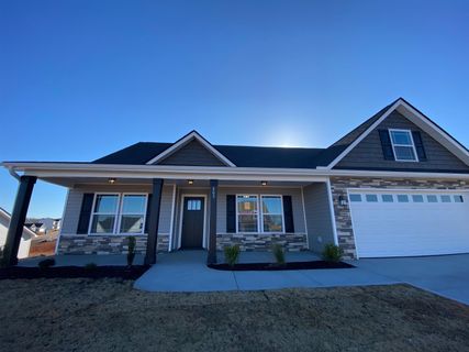 809 Halyard Lane