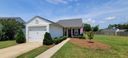 410 Sante Fe Rd sold home in Moore, SC