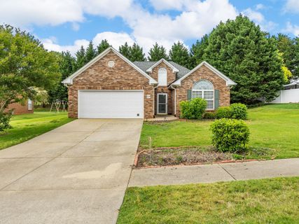 294 Glen Crest
