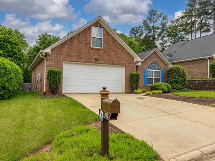 362 Sandpiper Drive