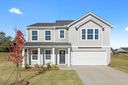101 Deno Drive sold home in Gaffney, SC