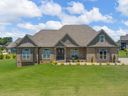 301 La Novia Court sold home in Boiling Springs, SC