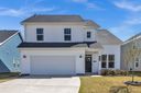 467 Vestry Place sold home in Moore, SC