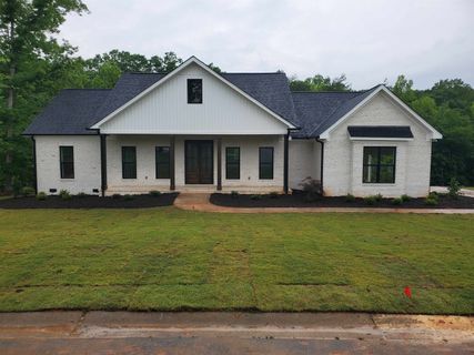 747 Cornwallis Road sold home in Carolina Forest, Spartanburg, SC