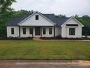 747 Cornwallis Road sold home in Spartanburg, SC