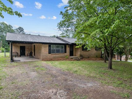 336 Rainbow Circle