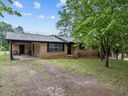 336 Rainbow Circle sold home in Inman, SC