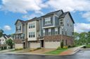 10 Copper Run Drive sold home in Greenville, SC