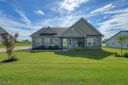 201 Meadow Lake Drive sold home in Cowpens, SC
