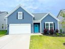 439 Vestry Place sold home in Moore, SC