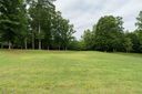 162 Clearcreek Drive sold home in Boiling Springs, SC