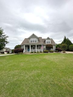 101 Cayanne Court