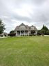 101 Cayanne Court sold home in Greer, SC