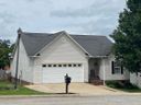 107 Stoneridge Drive sold home in Gaffney, SC