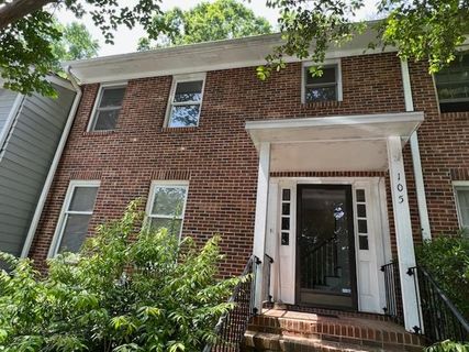 105 Birch Grove sold home in Fernbrook III, Spartanburg, SC