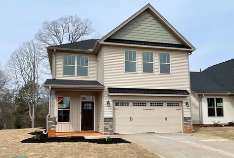 836 Marple Place