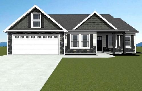 Previously sold for $336,220