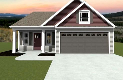 1331 Martin Road