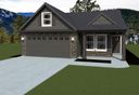 1948 Rosalyn Dew Drive sold home in Lyman, SC