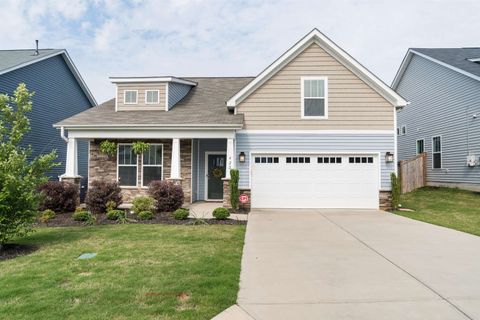 422 Vestry Place