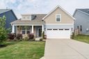 422 Vestry Place sold home in Moore, SC