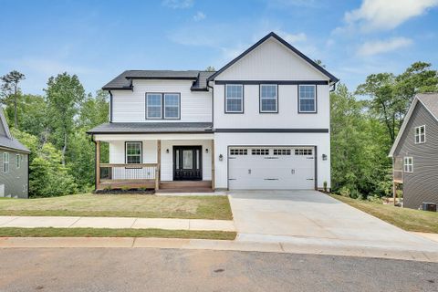 317 Brenleigh Court