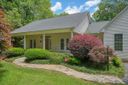 161 Glenbrook Drive sold home in Spartanburg, SC