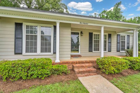 300 Seven Oaks Lane
