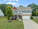 227 E Pyrenees Drive sold home in Lyman, SC