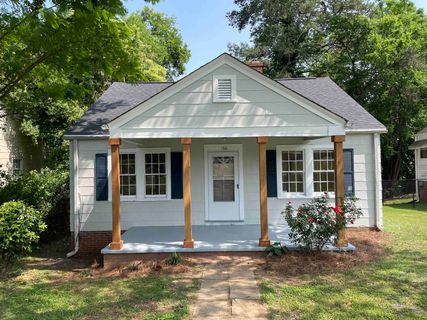 166 Watkins Court